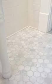 Pin On Home Decor Design