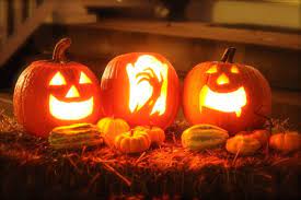 Innerhalb weniger jahre hat sich halloween auch in deutschland etabliert. Halloween In Deutschland Termine Und Informationen Zum Feiertag
