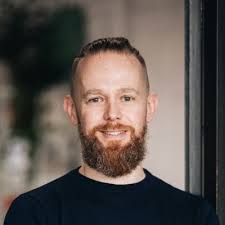 💬 As the organizer of the Data Berlin neetup, sometimes I end up playing  the role of… customer support. 😅 Recently, one of our community members  told me they couldn't join the