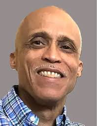 Obituary information for Edwin Robert Malone, Sr. "Hank"