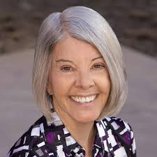 Falling in Love Falling in Love with You Syntax: Selected and New Poems:  Murphy, Sheila E.: 9780937013663: Amazon.com: Books