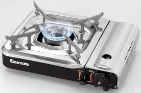 When should i replace my electric stove burners? 17 Gas Hob Ideas Gas Hob Hobs Gas