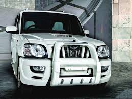Goldsun Auto P Ltd Manufacturers Of Quality Auto Accessories At Goldsun We Manufacture Various Range Of Car Access Mahindra Scorpio Car Scorpio Car Car