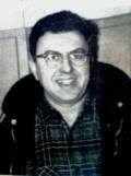 Gilbert Avila Obituary (2010)