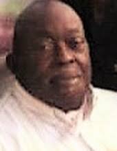 Obituary information for ARCHIE BENJAMIN GANTT