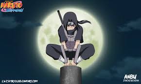 Buy anbu tattoo art print by princeofdarkness. Itachi Uchiha Anbu Itachi Uchiha Itachi Uchiha