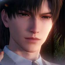 Pin by Elisabeht Swan