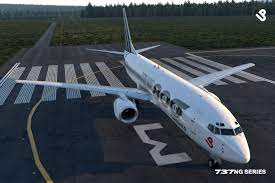 Become a free registered member and get all the very best features wizzsim has to offer which include faster downloads upto 2000kbps, instant downloading, comment. Threshold Exclusive Freeware Levelup 737ng Series Introduced For X Plane Threshold