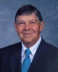 Billie Little Obituary