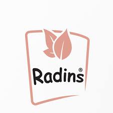 En ucuz radins modelleri ve kampanyalar hakkında bilgi almak için tıklayın! Radins Turkey Health Beauty Facebook 72 Photos