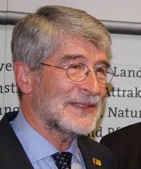 Ulrich Sarcinelli