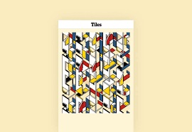 68 1 puzzles are a fun way to pass the time. New York Times Games On Twitter New Tileset Alert Inspired By The De Stijl Art Movement Utrecht Is Free To Play Today On Https T Co Lkjtwlzest Match Tile Elements To Clear The Board And