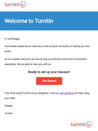 Create a free account to download. Setting Up Your Account From An Email