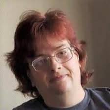 Obituary for Deanna L. Hughes