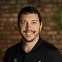 Casey Oliver Email & Phone Number