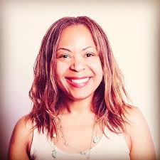 SXSW may be over, but now is the time to start prepping for next year.