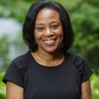 200+ perfiles de «Akuffo»