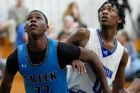 High school basketball: Houston Christian boys top Shadow Creek