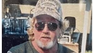 Bates family is Walton Proud of its 5 generations of Monroe residents