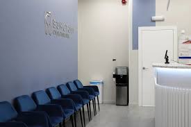 Стоматология «Вэнстом» - 9 врачей, 74 отзыва | Москва - ПроДокторов