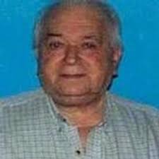 Yakov (Jacob) Krom Obituary March 24, 2014