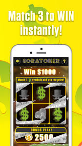 Play now & win 100 free spins. Lucky Day Win Real Money Lifestyle Entertainment Card Casino Make Money Today Money Apps Money Saving Apps