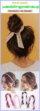 Haircut Korean Short Haircut Korean Short Korean Hairstyle Hairstyles With Bangs Short Hair Styles