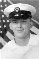 Stanley Shylkofski Obituary (1954