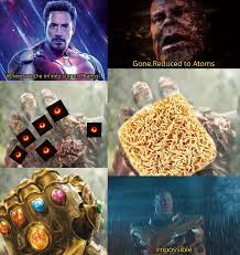Im A Noob Meme Maker And I Tried Memes