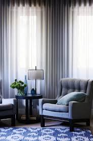 How To Make The Most Of Space In Your Home Curtains Living Room Home Living Room Colors