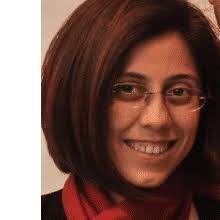 Doctor List of Lall Hospitals, Railway Road, Gurgaon