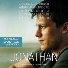 Jonathan (Original Motion Picture Soundtrack)