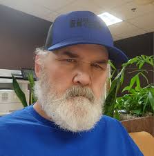 Tidradio customer support experience needed