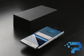 Entwickeln Sie Mit Uns Ihre Eigene App Besucht Uns Auf Unserer Website App Apps Ap In 2020 Usb Flash Drive Flash Drive Usb
