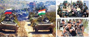 As land component of the indian armed forces , we uphold the ideals of the. The Official Home Page Of The Indian Army