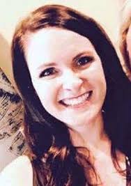 Constance Woolweaver Obituary December 14, 2016