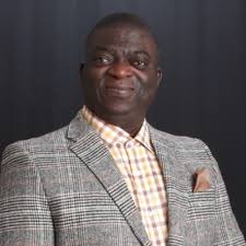 How to learn in the flow of work with AI and context-aware systems