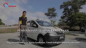 Pengiraan ansuran bulanan adalah berdasarkan pembiyaan/pinjaman bank 9 tahun dan juga interest rate 3%. Foreigner Learns Driving In Malaysia Rsm Rpk On The Road Small Girl Big World By Small Girl Big World