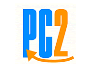 Each immitation jewellery necklace & earring made domatarius. Camelcamelcamel The Best Amazon Free Product Tracker 2021