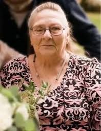 Mazell Hutson Obituary (2024)