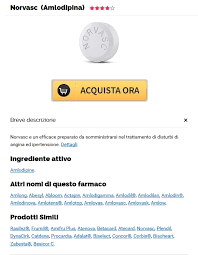 Scopri la selezione kasanova e lasciati conquistare dai nostri accessori per la casa e il tempo libero, i simpatici soprammobili e i diffusori elettrici di essenze. November 2019 Lee Rebel Writers