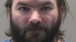 Jeffrey Ruehle's Instagram, Twitter & Facebook