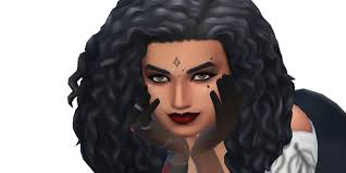 10 Best Original Sims Made In The Sims 4