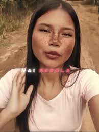 Vishal Anaconda Interview