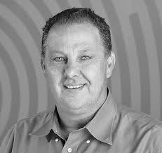 984 Personalities of — «2000 Longevity Leaders by Regions: United States»