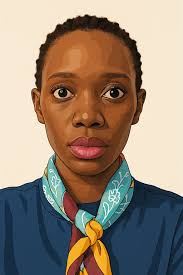 Assuming somebody hating