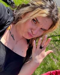 Darcie Cox (@darcie.cox) • Instagram photos and videos