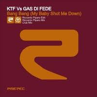 нэнси синатра Bang Bang My Baby Shot Me Down Ktf And Gas Di Fede S Bang Bang My Baby Shot Me Down Club Mix Sample Of Nancy Sinatra S Bang Bang Whosampled
