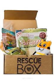 The 60 Best Subscription Boxes Best Subscription Boxes Subscription Boxes Carbs In Beer
