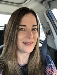 Reviews of ILLUSION SALON